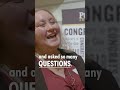 Morgan's Purdue Global experience