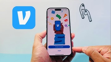 How to Install Venmo App on iPhone