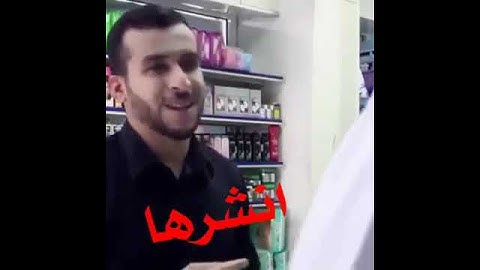 اللهم أجعل القرآن الكريم ربيع قلوبنا ونور صدورنا آمين يارب العالمين