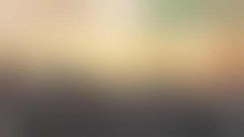سورة ابراهيم
