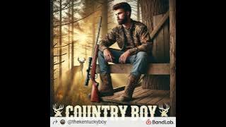 Country Boy