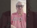 #салтаненко #любовь #божья