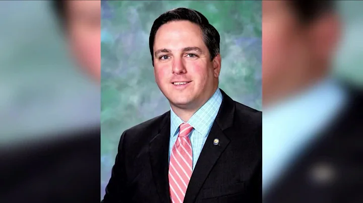 RiverStone Health announces new CEO to replace out...