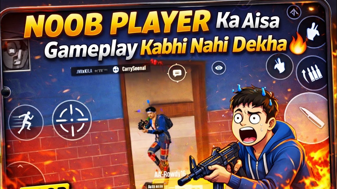SCARFALL 2.0 live go 1k subscribe DRS baghi 