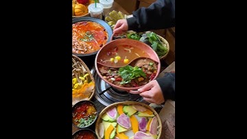 Shangri-La Yunnan Tourism GuideIt
