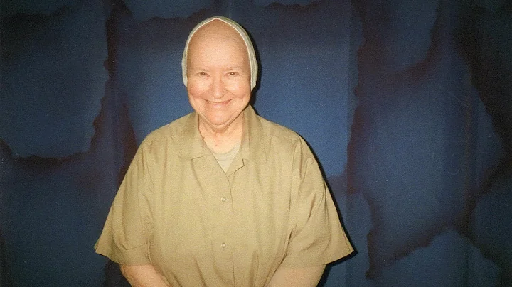 "I Do Not Want to Die in Prison": Cancer-Stricken ...