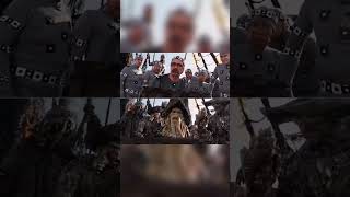 ФИЛЬМЫ ДО И ПОСЛЕ СПЕЦЭФФЕКТОВ?!😳