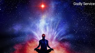 अमृतवेला योग- सूरजभाईजी | Amritvela meditation commentary | bk surajbhai |  |  how to do meditation