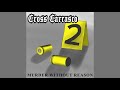 Murder Without Reason | Cross Carrasco