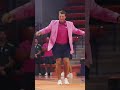 Wanna see Dabo Swinney hit the Griddy? We know you do 🕺