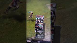 Altın kahinde wonları kasıp çarlarını ileri atmak isteyen oyuncular ulaşabilie #gameforge #metin2