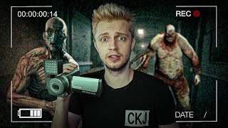 :   ! - Outlast 1