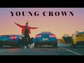 TaJviN Young Crown Official Music Video الشاب تاج TaJviN Young Crown Official Music Video الشاب تاج