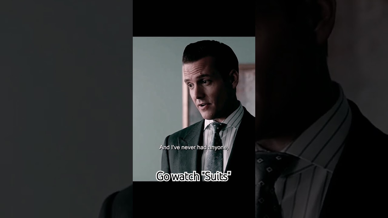 Mira Harvey has an audacity to be banging on a judge's wife🤣🤣🤣#tvshow #video #fyp #movie #suits en YouTube Mira Harvey has an audacity to be banging on a judge's wife🤣🤣🤣#tvshow #video #fyp #movie #suits en YouTube