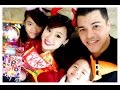 Provando doces do Japão 2 (Especial Halloween)