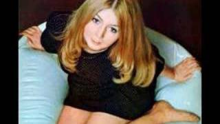 Watch Mary Hopkin Let My Name Be Sorrow video