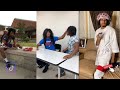Funny Dtay Known and @theblacktrunks Tiktok Compilation | ENTERTAIN ME