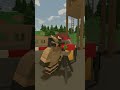 Bounce Grenade in PVP Unturned Tips 41 unturned unturnedtips Bounce Grenade in PVP Unturned Tips 41 unturned unturnedtips
