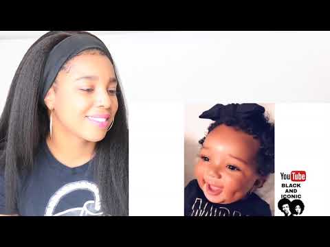cute-and-funny-babies-compilation-|-reaction