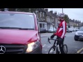 Five tips for safe commuting | Cycling Weekly