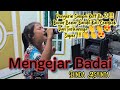 Mengejar Badai_Dinda Asyinta (Live Cover). Anak SD Bersuara Emas !!! #dangdutviralterbaru2023