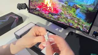 Мини обзор aurora ipi 75
