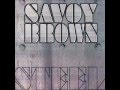 Savoy Brown - Daybreak