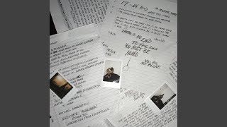 Ayala (Outro) - XXXTENTACION