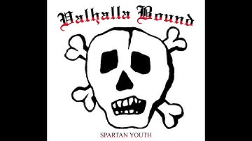 Valhalla Bound - Mass Genocides and Terrors
