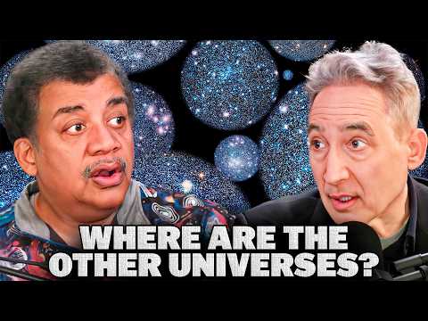 startalk-exploring-hidden-dimensions-with-brian-greene