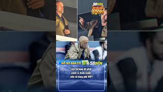 Luis Enrique  Pht Minh Ra Hun Luyn Vin T Hng Gh Vip bongda luisenrique shorts psg