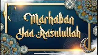 MAULID SIMTUDDUROR - HADRAH POLISI SANTRI AULIAN MUSTAFA POLDA JATIM II POLRESTABES SURABAYA