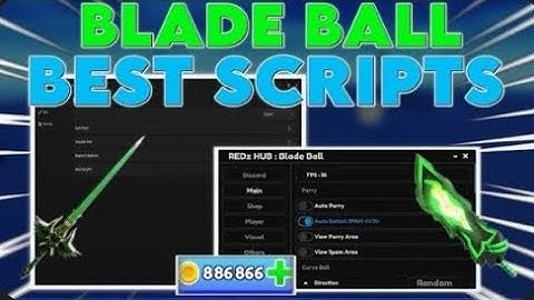 BLADE BALL OP SCRİPT FREE SWORD