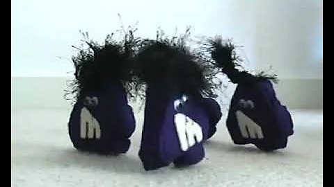 (REUPLOADED) E4 Estings Entry EGor Babies -  2007