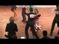 2011 world youth latin stepanov maxim  konstantinova viktoria ger