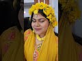    2 wedding haldi love dance indianwedding family short