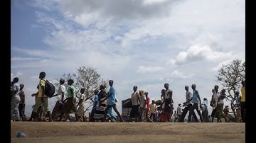 In My Time: Salva Dut