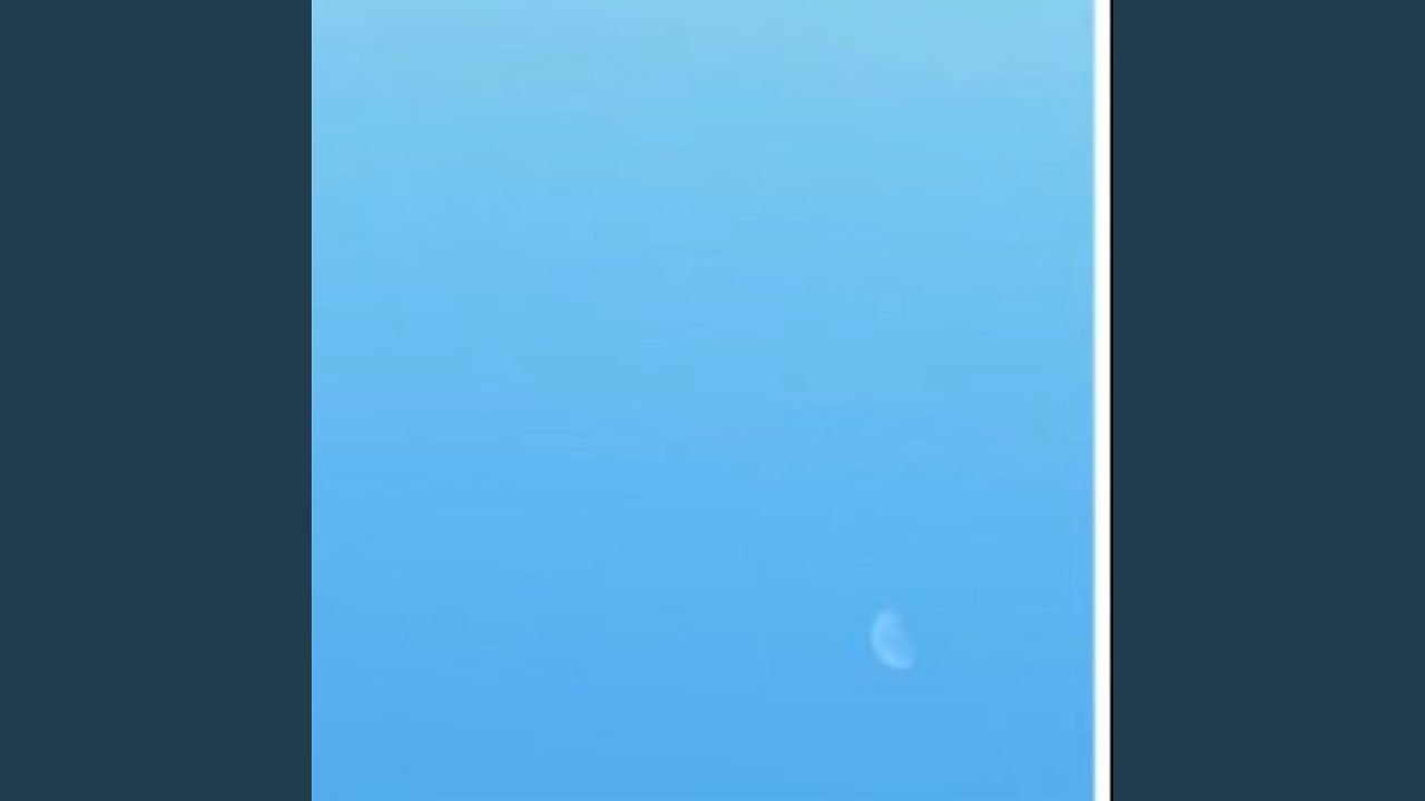 YouTubeでHOUSTONを視聴 YouTubeでHOUSTONを視聴