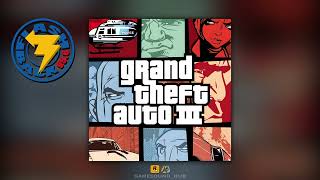 Giorgio Moroder + Debbie Harry - Rush Rush | Flashback 95.6 (GTA III OST)