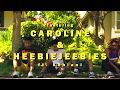 Aminé - Good for You (Advert)