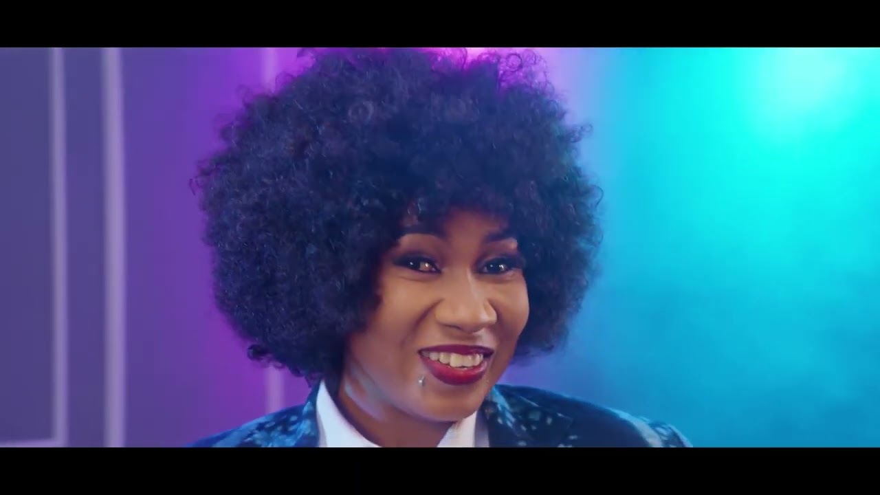 Watch MARIZO LA PERLE RARE | Baraka Den | 🇬🇳Official Video 2025 | By Dj.IKK on YouTube Watch MARIZO LA PERLE RARE | Baraka Den | 🇬🇳Official Video 2025 | By Dj.IKK on YouTube