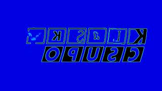 Klasky Csupo 2001 Super Slow In Group