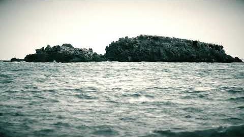 Sigh of Floes | Modular Ambient | Piano, Elements, Rainmaker, Alter 1 [Solace]