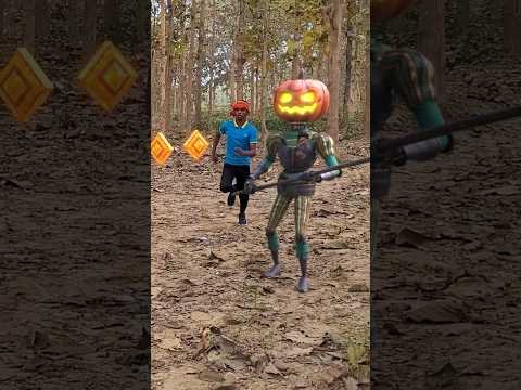 Temple Run A