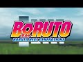 BORUTO EPISODE 218 FULL EPISODE 