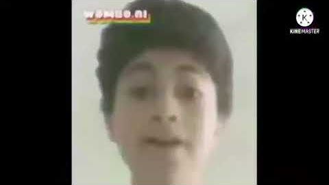 Preview 217537 gets interrupted add round 18