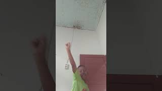 Download Lagu bang ayub malu mau joget pargoy kiw kiw slebew MP3