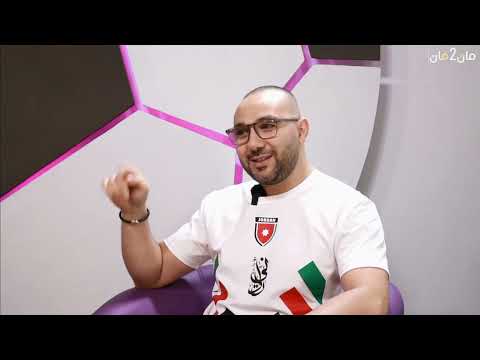 نابولي بطلاً لإيطاليا... وتحليل لموسم الدوريات الأوروبية