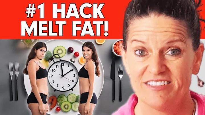 What Fast Should I Do to Lose Weight | Best Fast F...