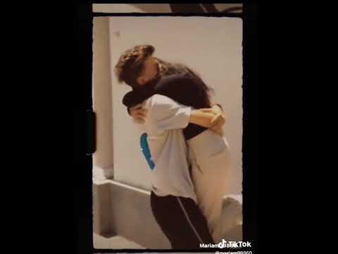 جوا منى تعالا قرب من سكات حاله واتس جوايا حاجه يحي علاء